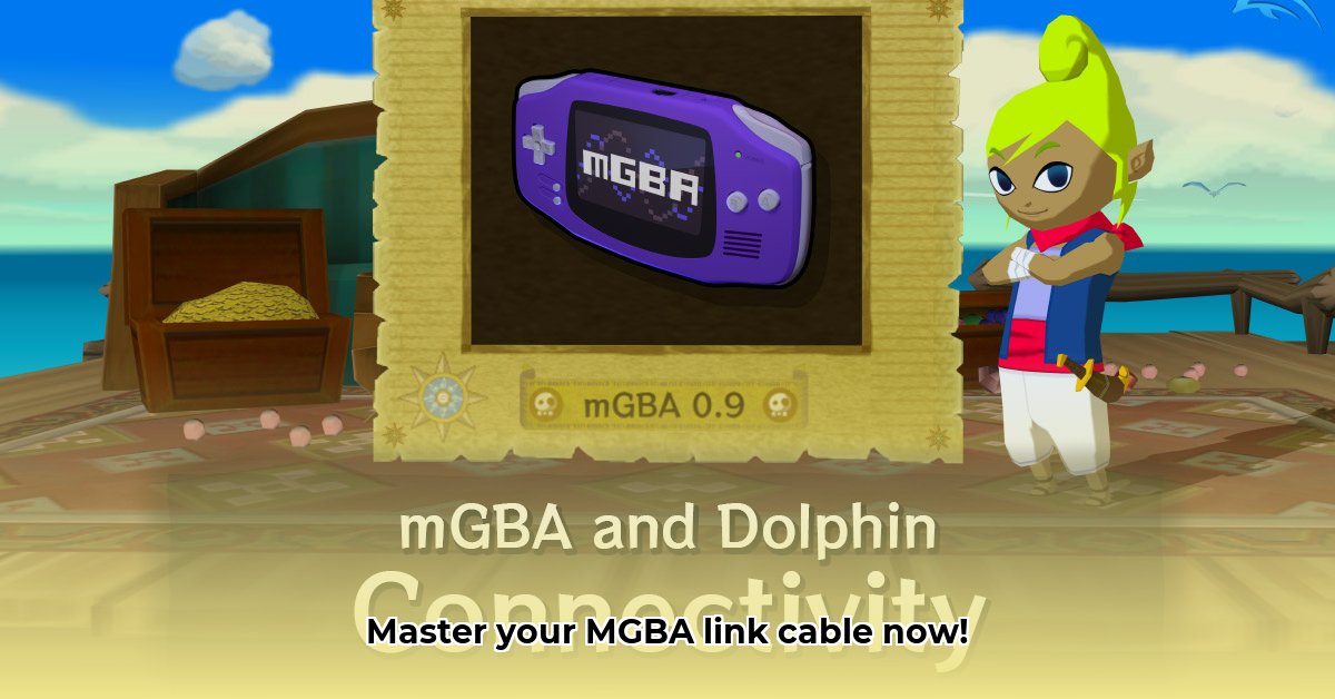 mgba-link-cable